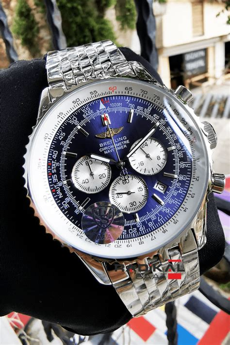 breitling chronometre navitimer 1884 b13356|breitling 1884 chronometre navitimer manual.